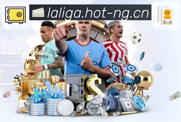 ng体育· 体育的热烈氛围，从这里顺畅延伸。