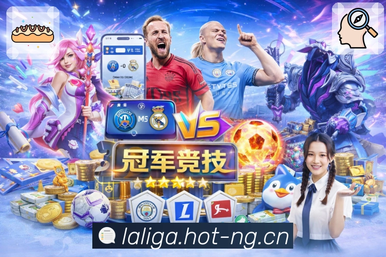 ng体育的竞争实力